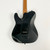 Used Charvel PRO MOD SO-CAL 2 Electric Guitar Black 41103-S000052950 View 8