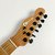 Used Charvel PRO MOD SO-CAL 2 Electric Guitar Black 41103-S000052950 View 6