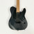 Used Charvel PRO MOD SO-CAL 2 Electric Guitar Black 41103-S000052950 View 1
