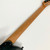 Used Charvel PRO MOD SO-CAL 2 Electric Guitar Black 41103-S000052950 View 9