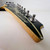  2000 Ibanez UV777P Fujigen Japan Universe Series View 26