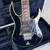  2000 Ibanez UV777P Fujigen Japan Universe Series View 36