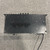 Used SWR STUDIO 220 Bass Amp 41106-S000084016 View 5