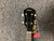 Used Vega RANGER TENOR BANJO Vintage Banjo 40111-S000179157 View 3