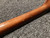 Used Vega RANGER TENOR BANJO Vintage Banjo 40111-S000179157 View 6