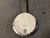 Used Vega RANGER TENOR BANJO Vintage Banjo 40111-S000179157 View 1