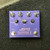 Joyo Guitar Effects Distortion/Overdrive View 1