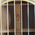 Used Martin D-28 Modern Deluxe Acoustic Guitar - Natural - Repaired - Read Description - Case Included - Free Shipping 40112-S000172223 View 20