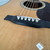 Used Martin D-28 Modern Deluxe Acoustic Guitar - Natural - Repaired - Read Description - Case Included - Free Shipping 40112-S000172223 View 22