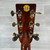 Used Martin D-28 Modern Deluxe Acoustic Guitar - Natural - Repaired - Read Description - Case Included - Free Shipping 40112-S000172223 View 30
