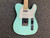 Hardluck Kings Electric Guitars 6-String View 1
