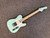 Hardluck Kings Electric Guitars 6-String View 2