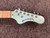 Hardluck Kings Electric Guitars 6-String View 3