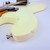 Vintage Aria Japan Model 1720 4-String Electric Bass Guitar 41121-S000047805 View 29