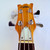 Vintage Aria Japan Model 1720 4-String Electric Bass Guitar 41121-S000047805 View 21