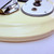 Vintage Aria Japan Model 1720 4-String Electric Bass Guitar 41121-S000047805 View 11