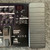 Boss Guitar Effects Multi FX View 4