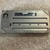 Boss Guitar Effects Multi FX View 5