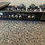 Boss Guitar Effects Multi FX View 7