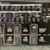 Boss Guitar Effects Multi FX View 3