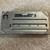 Boss Guitar Effects Multi FX View 5