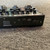 Boss Guitar Effects Multi FX View 6