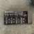 Boss Guitar Effects Multi FX View 1
