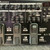 Boss Guitar Effects Multi FX View 3