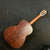 Acoustic Guitars View 4