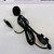 Used Samson Concert 288M Dual-Ch All-in-One Micro UHF Wireless System 41121-S000048053 View 2
