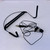 Used Samson Concert 288M Dual-Ch All-in-One Micro UHF Wireless System 41121-S000048053 View 8