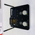 Used Samson Concert 288M Dual-Ch All-in-One Micro UHF Wireless System 41121-S000048053 View 6