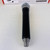 Used Samson Concert 288M Dual-Ch All-in-One Micro UHF Wireless System 41121-S000048053 View 5