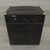 Yorkville Bass Amps View 10