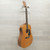 Used Gibson G-45 Acoustic Guitar Natural View 6