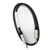 New Horizon 3' 12 Gauge Speaker Cable 40112-12-3 View 2