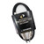 New Horizon 3' 12 Gauge Speaker Cable 40112-12-3 View 1
