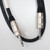 New Horizon 3' 12 Gauge Speaker Cable 40112-12-3 View 3