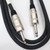 New Horizon 6' 12 Gauge Speaker Cable 40112-12-6 View 3