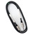 New Horizon 6' 12 Gauge Speaker Cable 40112-12-6 View 2