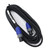 New Horizon 25' 16 Gauge Speakon to Speakon Speaker Cable 40112-16-25N2N2 View 2