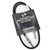 New Horizon 3' 16 Gauge Speaker Cable 40112-16-3 View 1