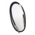 New Horizon 3' 16 Gauge Speaker Cable 40112-16-3 View 2