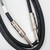 New Horizon 6' 16 Gauge Speaker Cable 40112-16-6 View 3