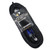 New Horizon 50' Speakon to Speakon Speaker Cable 40112-16-50N2N2 View 1