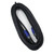 New Horizon 50' Speakon to Speakon Speaker Cable 40112-16-50N2N2 View 2