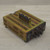 Used Millenia Media TD-1 Preamp View 1