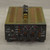 Used Millenia Media TD-1 Preamp View 3