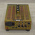 Used Millenia Media TD-1 Preamp View 4