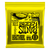 Accessories Accessories - Guitar Strings View 1